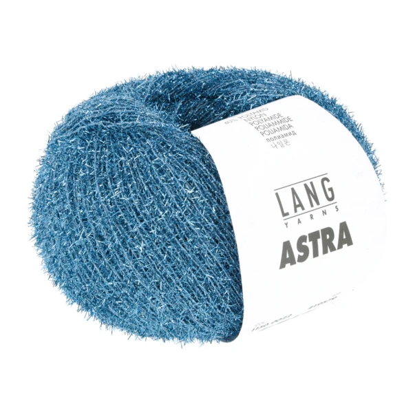Lang Yarns – Kjøp billig her